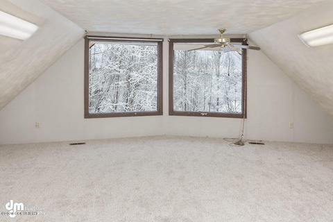 14445 Don Cir, Eagle River, AK 99577 photo 19