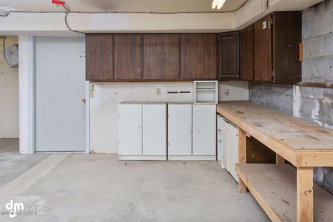 14445 Don Cir, Eagle River, AK 99577 photo 22