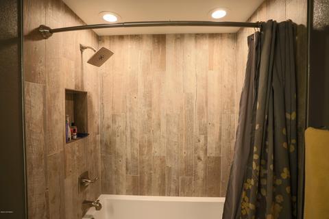 19114 1st St, Eagle River, AK 99577 photo 21