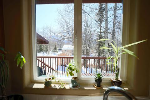 19114 1st St, Eagle River, AK 99577 photo 13