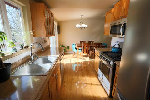 19114 1st St, Eagle River, AK 99577 photo 12