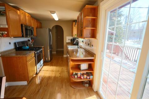 19114 1st St, Eagle River, AK 99577 photo 11