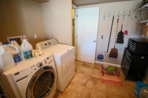 19114 1st St, Eagle River, AK 99577 photo 41