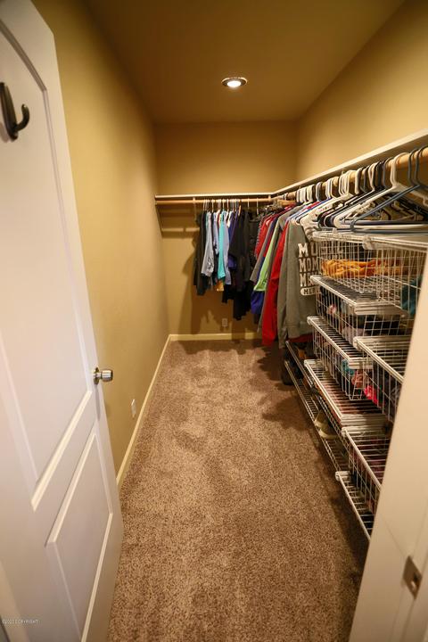 19114 1st St, Eagle River, AK 99577 photo 39