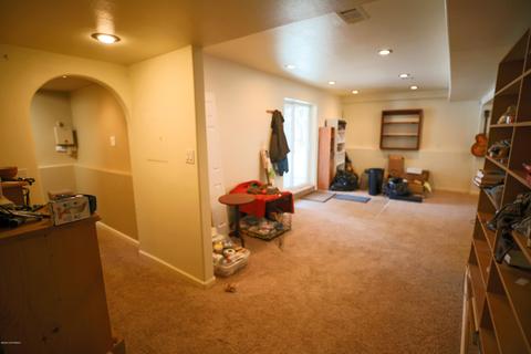 19114 1st St, Eagle River, AK 99577 photo 34