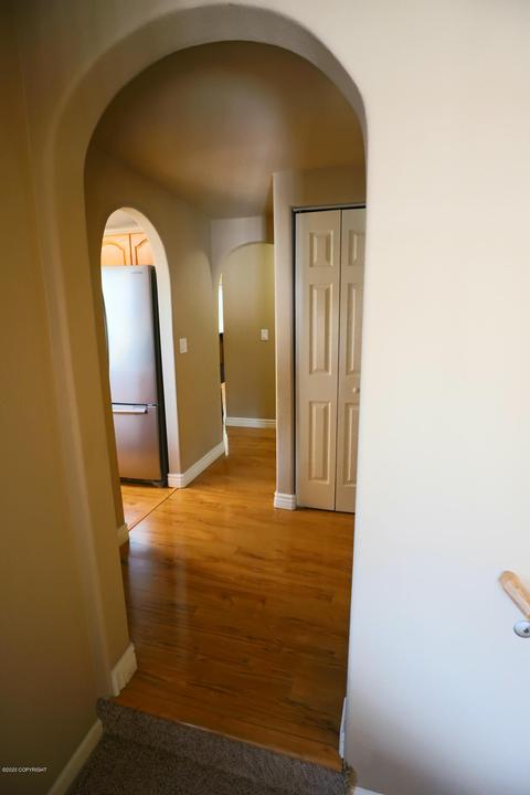 19114 1st St, Eagle River, AK 99577 photo 18
