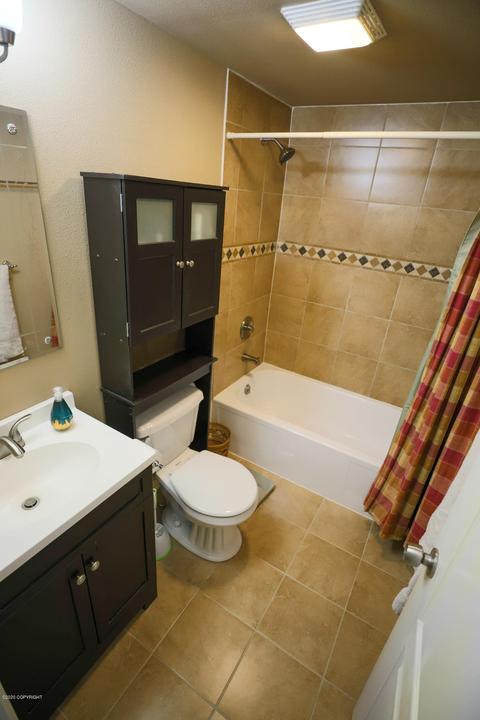 19114 1st St, Eagle River, AK 99577 photo 37
