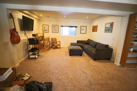 19114 1st St, Eagle River, AK 99577 photo 35