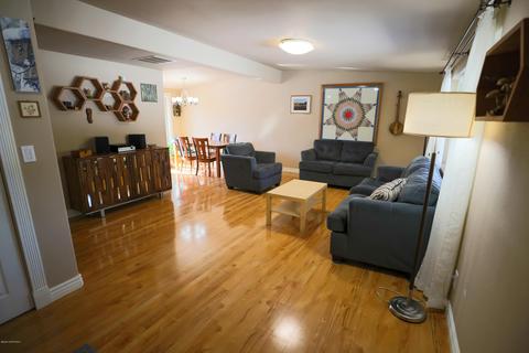 19114 1st St, Eagle River, AK 99577 photo 7