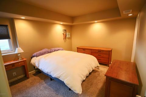 19114 1st St, Eagle River, AK 99577 photo 38