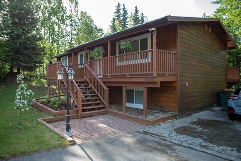 19114 1st St, Eagle River, AK 99577 photo 4