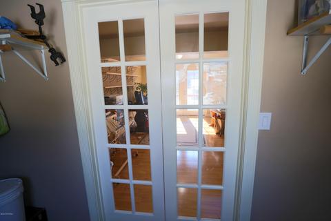 19114 1st St, Eagle River, AK 99577 photo 28