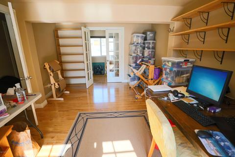 19114 1st St, Eagle River, AK 99577 photo 24