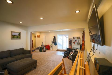 19114 1st St, Eagle River, AK 99577 photo 36