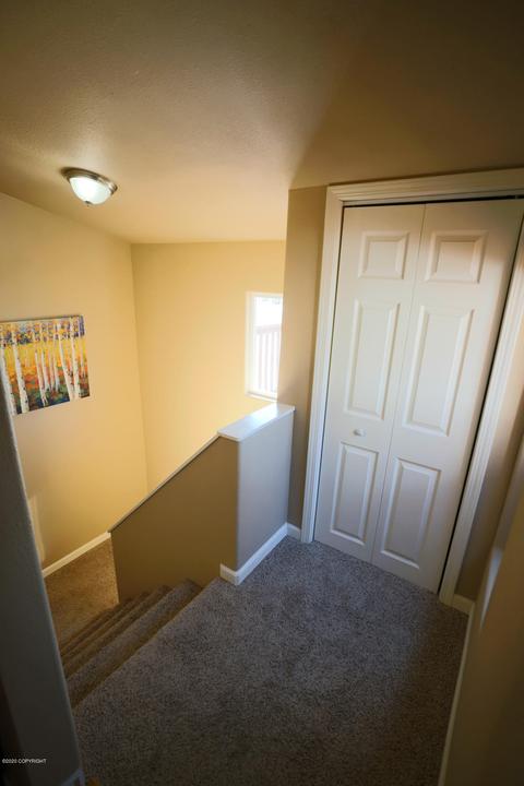 19114 1st St, Eagle River, AK 99577 photo 19