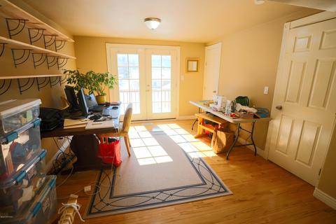 19114 1st St, Eagle River, AK 99577 photo 22