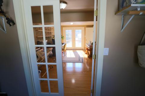 19114 1st St, Eagle River, AK 99577 photo 27