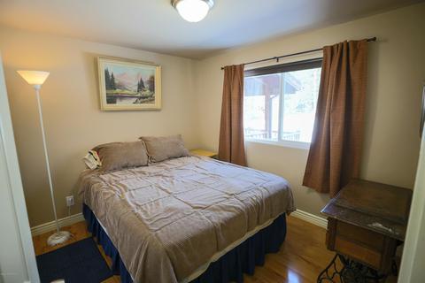 19114 1st St, Eagle River, AK 99577 photo 31