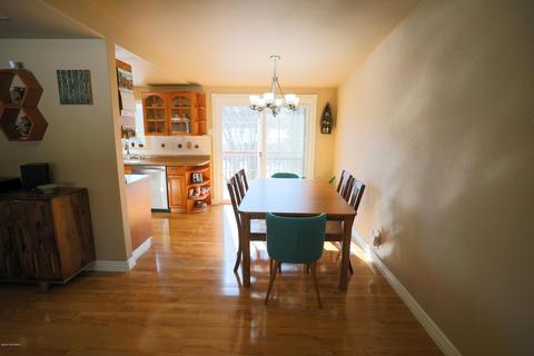 19114 1st St, Eagle River, AK 99577 photo 9