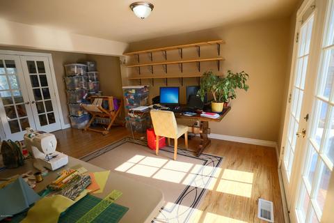 19114 1st St, Eagle River, AK 99577 photo 23