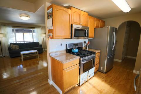 19114 1st St, Eagle River, AK 99577 photo 10