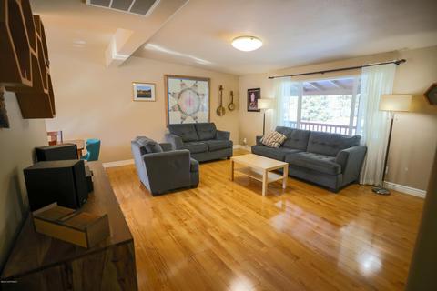 19114 1st St, Eagle River, AK 99577 photo 6