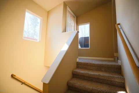 19114 1st St, Eagle River, AK 99577 photo 33
