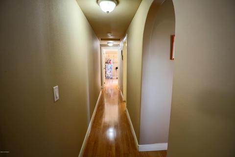 19114 1st St, Eagle River, AK 99577 photo 17