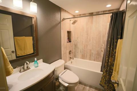 19114 1st St, Eagle River, AK 99577 photo 20
