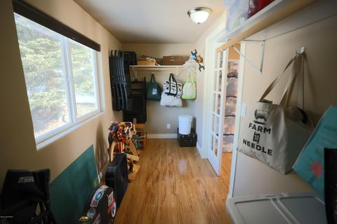 19114 1st St, Eagle River, AK 99577 photo 26