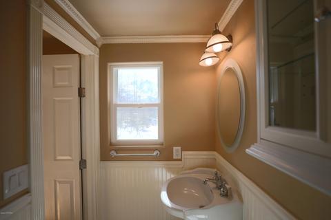 19114 1st St, Eagle River, AK 99577 photo 29