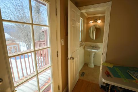 19114 1st St, Eagle River, AK 99577 photo 30