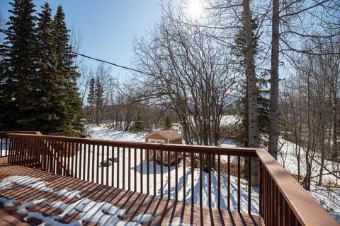 19114 1st St, Eagle River, AK 99577 photo 14