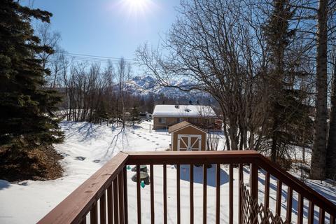 19114 1st St, Eagle River, AK 99577 photo 15