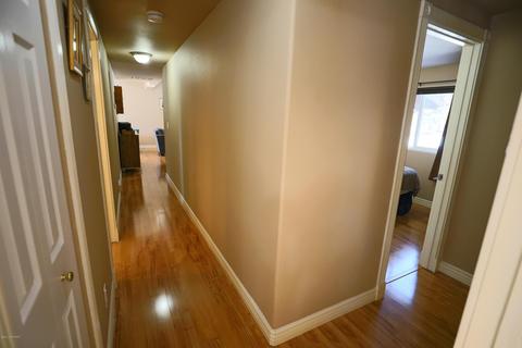 19114 1st St, Eagle River, AK 99577 photo 32