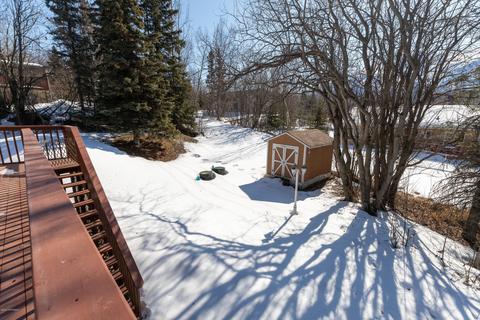 19114 1st St, Eagle River, AK 99577 photo 16