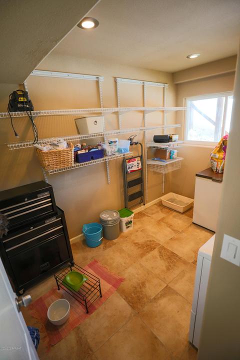 19114 1st St, Eagle River, AK 99577 photo 40