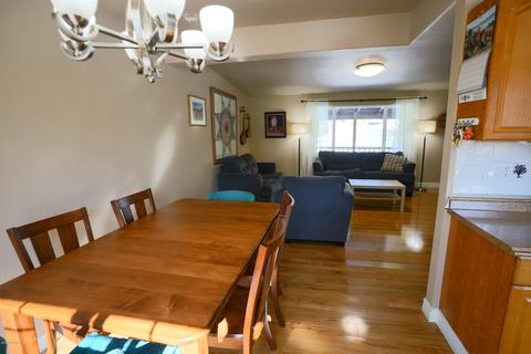 19114 1st St, Eagle River, AK 99577 photo 8