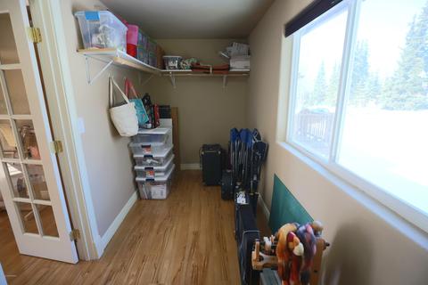 19114 1st St, Eagle River, AK 99577 photo 25