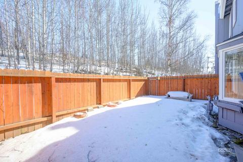 2245 Daybreak Ct, Anchorage, AK 99501 photo 7