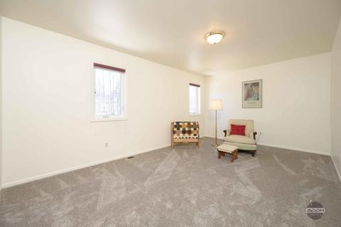 2245 Daybreak Ct, Anchorage, AK 99501 photo 11