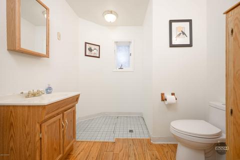 2245 Daybreak Ct, Anchorage, AK 99501 photo 8