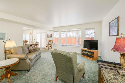 2245 Daybreak Ct, Anchorage, AK 99501 photo 6
