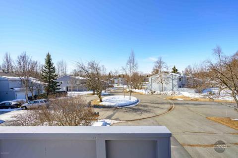 2245 Daybreak Ct, Anchorage, AK 99501 photo 21