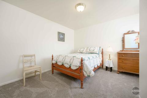 2245 Daybreak Ct, Anchorage, AK 99501 photo 15