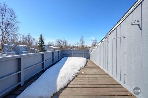 2245 Daybreak Ct, Anchorage, AK 99501 photo 20