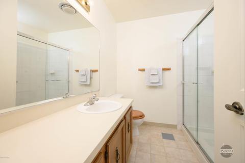 2245 Daybreak Ct, Anchorage, AK 99501 photo 13