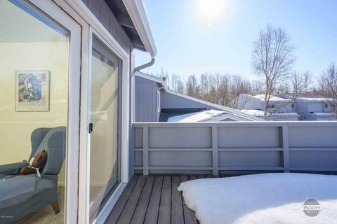2245 Daybreak Ct, Anchorage, AK 99501 photo 22