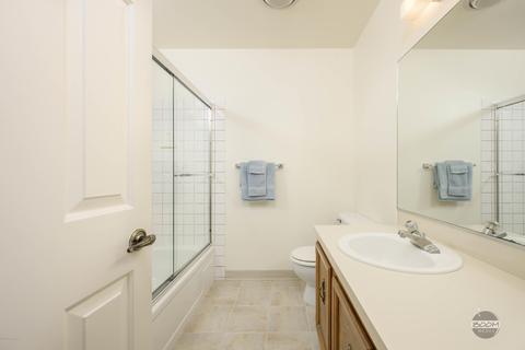 2245 Daybreak Ct, Anchorage, AK 99501 photo 17