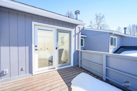 2245 Daybreak Ct, Anchorage, AK 99501 photo 19